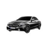 MERCEDES W205 CLASE C phase 2 depuis 12/2018