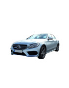 MERCEDES W205 CLASSE C phase 1 du 01/2014 au 12/2018