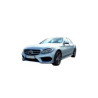 MERCEDES W205 CLASSE C phase 1 du 01/2014 au 12/2018
