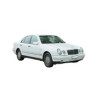 MERCEDES W210 CLASSE E phase 1 du 06/1995 au 05/1999