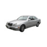 MERCEDES W210 CLASSE E phase 2 du 06/1999 au 02/2002