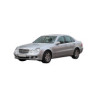 MERCEDES W211 CLASSE E phase 2 du 04/2006 au 02/2009