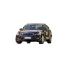 MERCEDES W212 CLASSE E phase 1 du 03/2009 au 11/2012