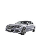 MERCEDES W212 CLASSE E phase 2 du 12/2012 au 06/2016