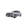 MERCEDES W212 CLASSE E phase 2 du 12/2012 au 06/2016