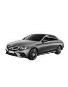 MERCEDES W213 CLASSE E phase 1 du 02/2016 au 12/2021