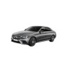 MERCEDES W213 CLASSE E phase 1 du 02/2016 au 12/2021