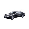 MERCEDES W220 CLASSE S phase 2 du 10/2002 au 07/2005