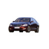 MERCEDES W221 CLASSE S phase 1 du 09/2005 au 06/2009