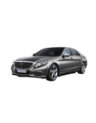 MERCEDES W222 CLASSE S phase 1 du 07/2013 au 01/2017