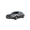 MERCEDES W222 CLASSE S phase 1 du 07/2013 au 01/2017