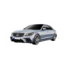 MERCEDES W222 CLASSE S phase 2 depuis 02/2017