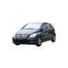 MERCEDES W245 CLASSE B 1 phase 1 du 06/2005 au 04/2008