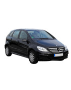 MERCEDES W245 CLASSE B 1 phase 2 du 05/2008 au 10/2011