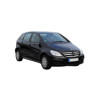 MERCEDES W245 CLASSE B 1 phase 2 du 05/2008 au 10/2011