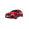 MERCEDES W246 CLASSE B 2 phase 2 du 09/2014 au 09/2019