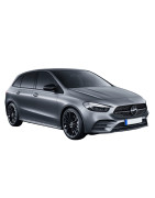 MERCEDES W247 CLASSE B 3 depuis 01/2019