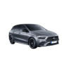 MERCEDES W247 CLASSE B 3 depuis 01/2019