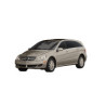 MERCEDES W251 CLASSE R phase 1 du 02/2006 au 08/2010
