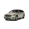MERCEDES W251 CLASSE R phase 2 du 09/2010 au 06/2013