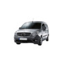 MERCEDES W415 CITAN du 10/2012 au 09/2021