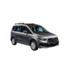 MERCEDES W420 CITAN 2 depuis 10/2021
