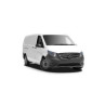 MERCEDES W447 VITO 3 - 5 CLASS 3 du 06/2014 au 05/2019