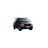 MERCEDES W638 VITO 1 - 5 CLASS 1 du 09/1996 au 09/2003