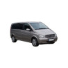 MERCEDES W639 VITO 2 - VIANO du 10/2003 au 09/2010