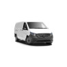 MERCEDES W639 VITO 2 - VIANO Du 10/2010 au 05/2014