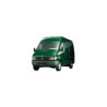 MERCEDES W900 SPRINTER 1 phase 1 du 05/1995 au 02/2000