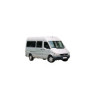 MERCEDES W900 SPRINTER 1 phase 2 du 03/2000 au 04/2006