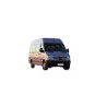 MERCEDES W900 SPRINTER 1 phase 3 du 05/2006 au 08/2013