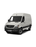 MERCEDES W906 SPRINTER 2 du 09/2013 au 05/2018
