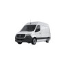 MERCEDES W907 - W910 SPRINTER 2 du 06/2018