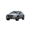 MERCEDES X156 CLASSE GLA phase 1 du 12/2013 au 02/2017