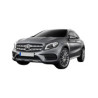 MERCEDES X156 CLASSE GLA phase 2 depuis 03/2017