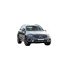 MERCEDES X253 CLASSE GLC 1 phase 1 du 06/2015 au 06/2019