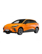MG MG 4 depuis 06/2022