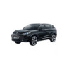 MG MG HS du 09/2018 au 12/2024