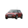 MINI MINI 1 phase 2 du 10/2006 au 08/2010