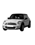 MINI MINI 1 phase 3 du 09/2010 au 02/2014