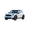 MINI MINI 2 COUNTRYMAN (R60) du 08/2010 au 06/2017