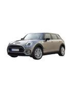MINI MINI 3 CLUBMAN (F54) phase 1 du 10/2015 au 03/2020