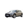 MINI MINI 3 CLUBMAN (F54) phase 1 du 10/2015 au 03/2020