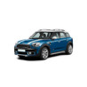 MINI MINI 3 COUNTRYMAN (F60) phase 1 du 07/2017 au 08/2020