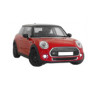 MINI MINI 3 phase 1 (F55-F56-F57) du 03/2014 au 03/2021