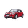 MINI MINI 3 phase 2 (F55 - F56 - F57) depuis 04/2021