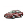 MITSUBISHI CARISMA phase 1 du 10/1996 au 11/1999