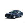 MITSUBISHI CARISMA phase 2 du 12/1999 au 08/2004